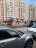 Продажа квартиры Оптиков, 35к1
