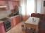 Продажа квартиры Раменское, Левашова, 37