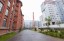 Продажа квартиры Большой Сампсониевский, 77к1