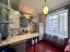 Продажа квартиры Руднева, 22к2