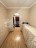 Продажа квартиры Братиславская, 17к1
