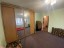 Продажа квартиры Косыгина, 9к2