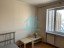 Продажа квартиры Маршала Казакова, 22/1
