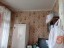 Продажа квартиры Электросталь, Корнеева, 27