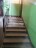 Продажа квартиры Плодовое, Центральная, 16