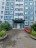 Продажа квартиры Планерная, 23к2