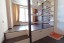 Продажа квартиры Русановская, 17 к. 3 литер А