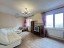 Продажа квартиры Маршала Захарова, 60
