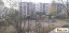 Продажа квартиры Всеволожск, Плоткина, 19