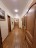 Продажа квартиры Кораблестроителей, 16 к. 3