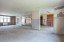 Продажа квартиры Чапаевский, 3
