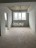Продажа квартиры Маршала Жукова, 54к6