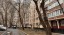 Продажа квартиры Братеевская, 25к1