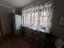 Продажа квартиры Кузьмоловский, Победы, 5
