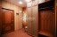 Продажа квартиры Пулковское, 26к6