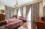 Продажа квартиры Гранатный, 6