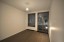 Продажа квартиры Костикова, 4к1