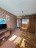 Продажа квартиры Яхрома, Левобережье, 4
