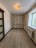 Продажа квартиры Дмитров, Деденево, Московская, 32