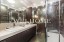 Продажа квартиры Скатертный, 18