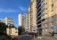 Продажа квартиры Непокорённых, 49 к. 2