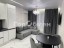 Продажа квартиры город Московский, улица Никитина, 11к1