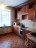 Продажа квартиры Всеволожск, Пермская, 50
