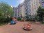 Продажа квартиры Непокорённых, 49к2