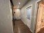 Продажа квартиры Сапроново, 1