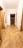 Продажа квартиры Каховка, 13к9
