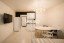 Продажа квартиры Мурино, Новая, 17к2