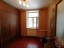 Продажа квартиры Назия, Победы, 9
