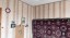Продажа квартиры Наставников, 29 к. 1