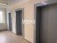 Продажа квартиры Пулковское, 36к5