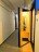 Продажа квартиры Пулковское, 42 к. 6 пар. 1