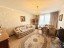 Продажа квартиры Энергетиков, 9к3к1