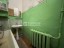 Продажа квартиры 11-я Красноармейская, 12 корпус А