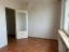 Продажа квартиры Дунайский, 55к1