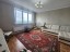 Продажа квартиры Подольск, Кузнечики, Генерала Смирнова, 3