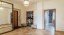 Продажа квартиры Смоленская, 2