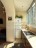 Продажа квартиры Ленинградское, 124к3