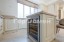 Продажа квартиры Староволынская, 15к2