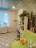 Продажа квартиры Сертолово-1, Центральная, 3