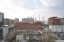Продажа квартиры Усачёва, 11 литер И