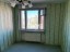 Продажа квартиры Ленинский, 96к2