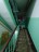 Продажа квартиры Электросталь, Сталеваров, 4