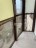 Продажа квартиры Сестрорецк, Токарева, 24
