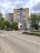 Продажа квартиры Подольск, Северово, Подольская, 3