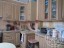 Продажа квартиры Мурино, Шувалова, 16 к. 3