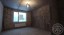 Продажа квартиры Скотное, Рождественская, 2